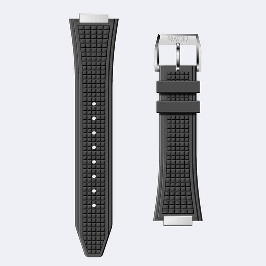 saatchi-strap-grey