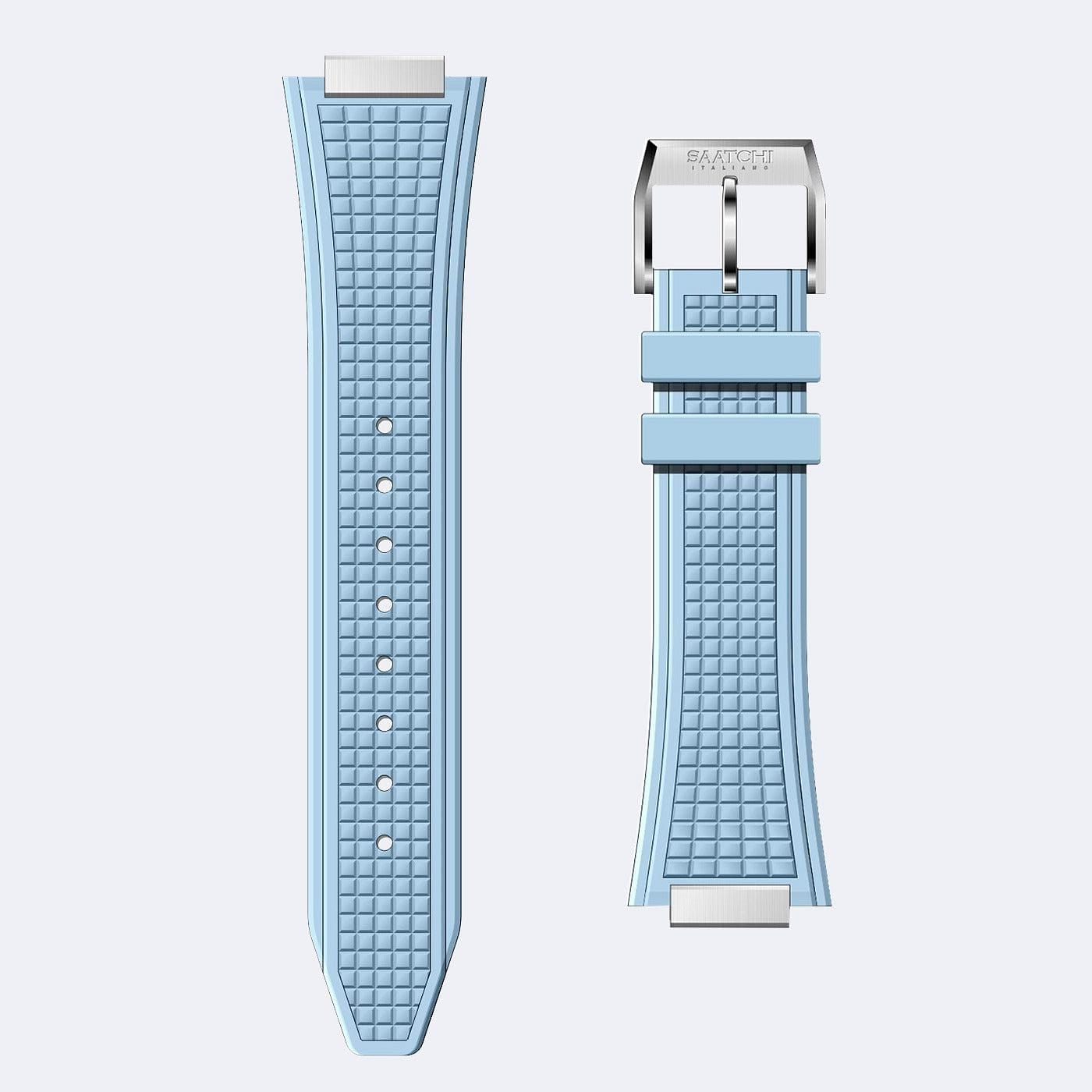 saatchi-strap-light-blue