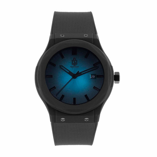 saatchi-turchese-44mm-poly-carbonate-men-s-watch