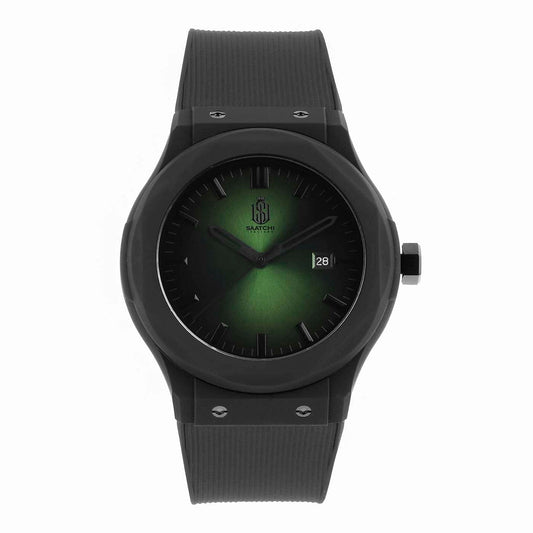 saatchi-verde-44mm-poly-carbonate-men-s-watch