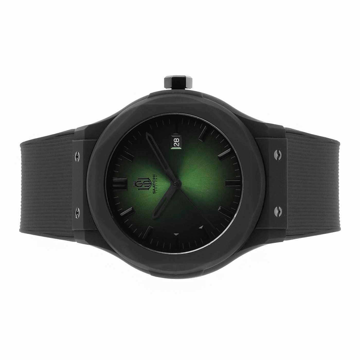 saatchi-verde-44mm-poly-carbonate-men-s-watch