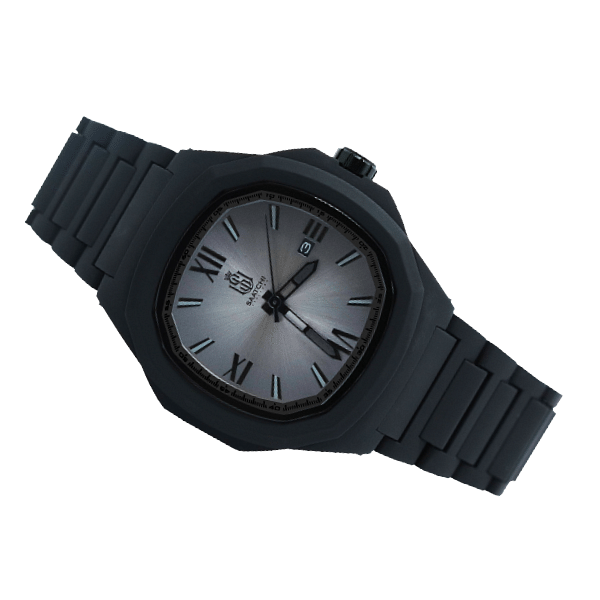 saatchi-verona-44mm-poly-carbonate-men-s-watch