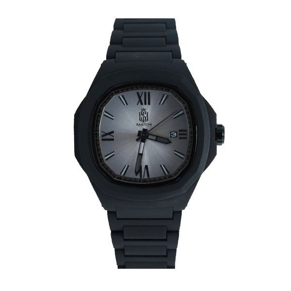 saatchi-verona-44mm-poly-carbonate-men-s-watch