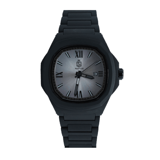 saatchi-verona-44mm-poly-carbonate-men-s-watch
