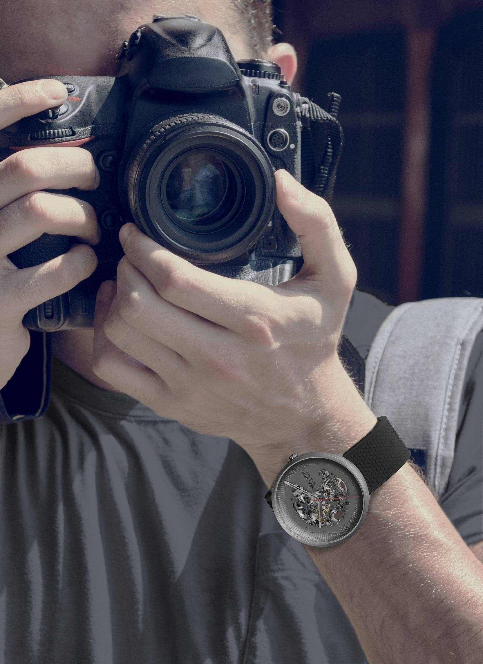 ciga-design-titanium-edition-michael-young-series-automatic-mechanical-skeleton-wristwatch-black