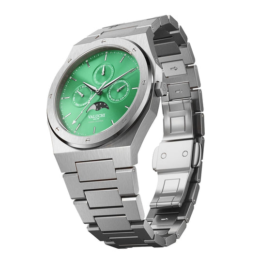 valuchi-silver-green