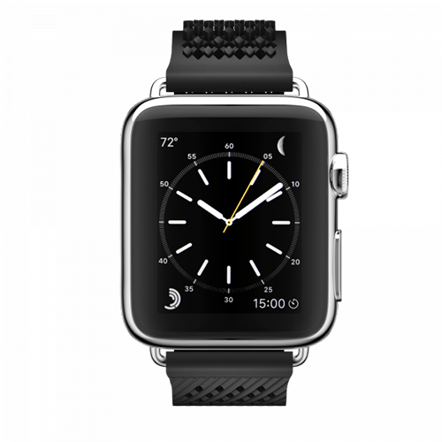 noomoon-apple-watch-band-black