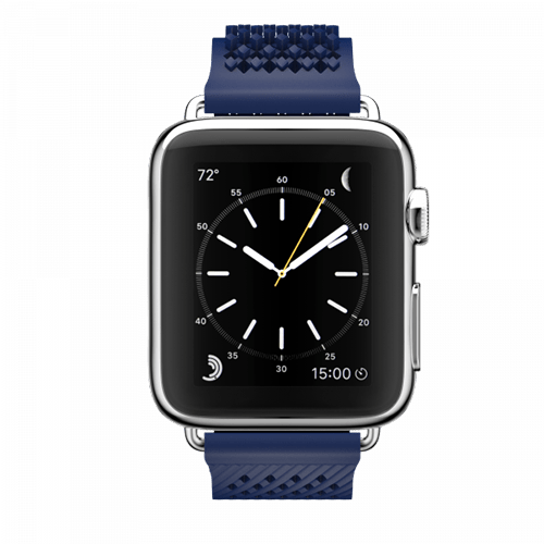 noomoon-apple-watch-band-blue