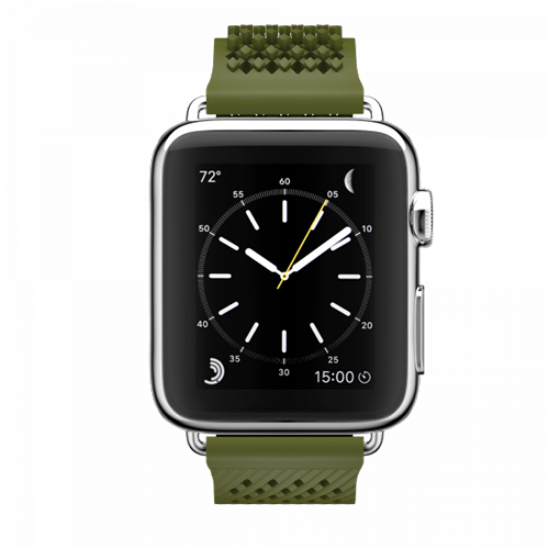noomoon-apple-watch-band-green