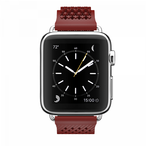 noomoon-apple-watch-band-red