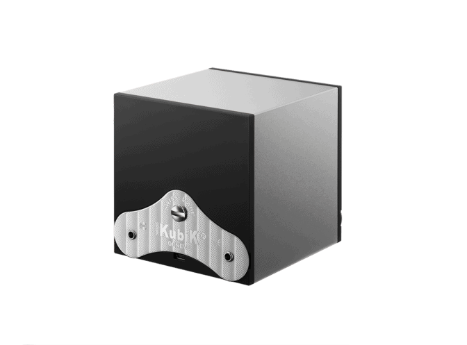 swiss-kubik-aluminium-masterbox-duo-silver-anodized-aluminum