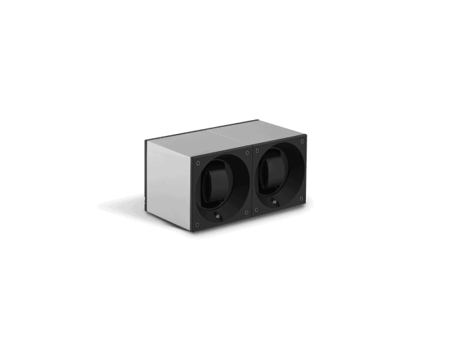 swiss-kubik-aluminium-masterbox-duo-silver-anodized-aluminum