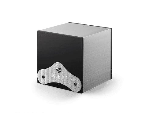 swiss-kubik-masterbox-aluminium-brushed-aluminium