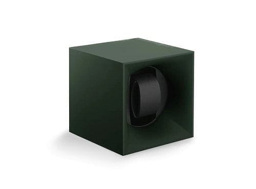 swiss-kubik-startbox-green