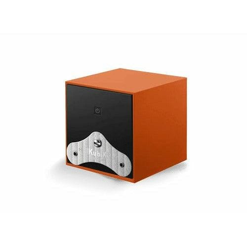 swiss-kubik-startbox-orange