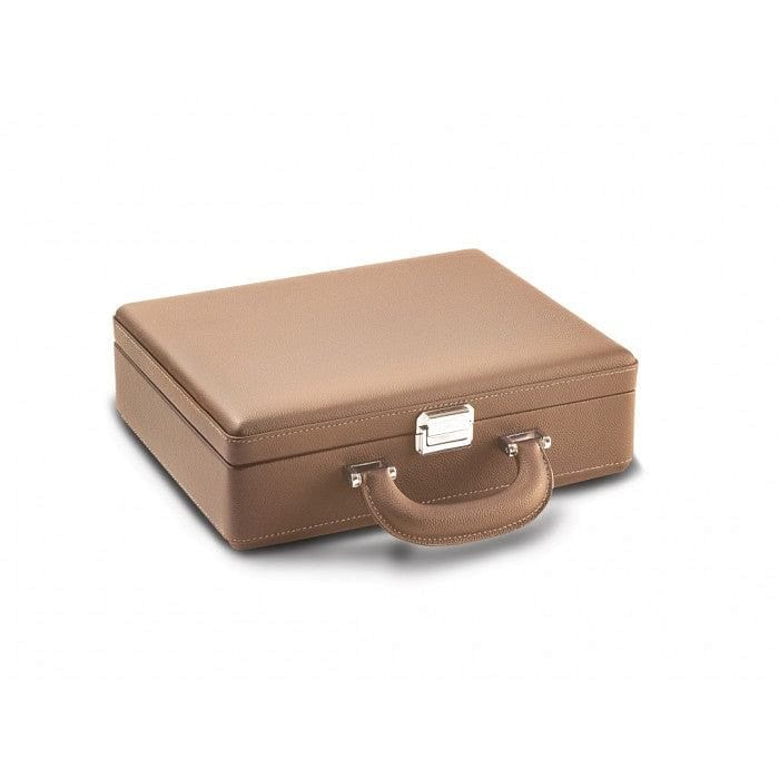 valigetta-8-compatta-handle
