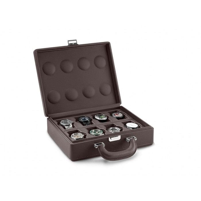 valigetta-8-compatta-handle