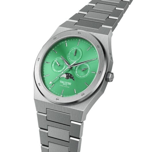 valuchi-silver-green