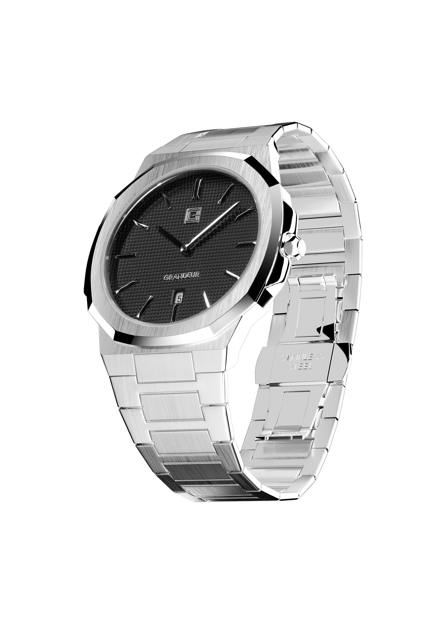 grandeur-nemesis-black-ultra-thin-40-mm