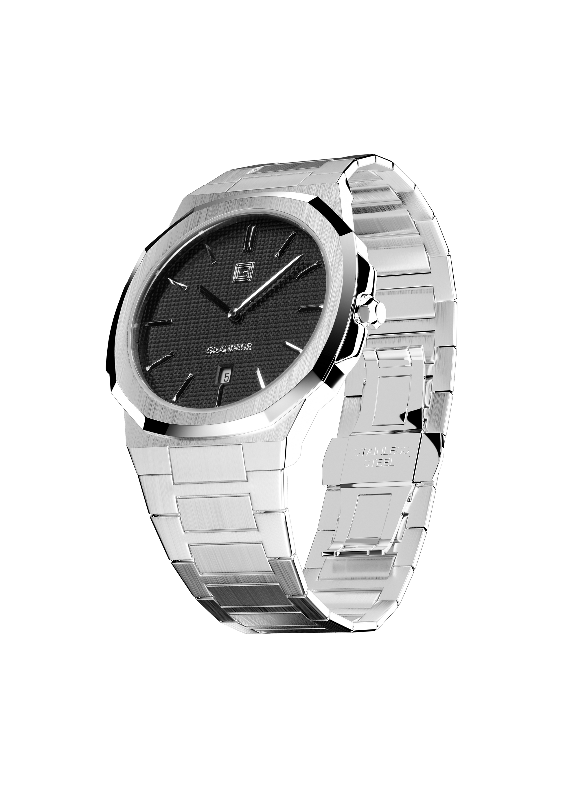 grandeur-nemesis-black-ultra-thin-40-mm