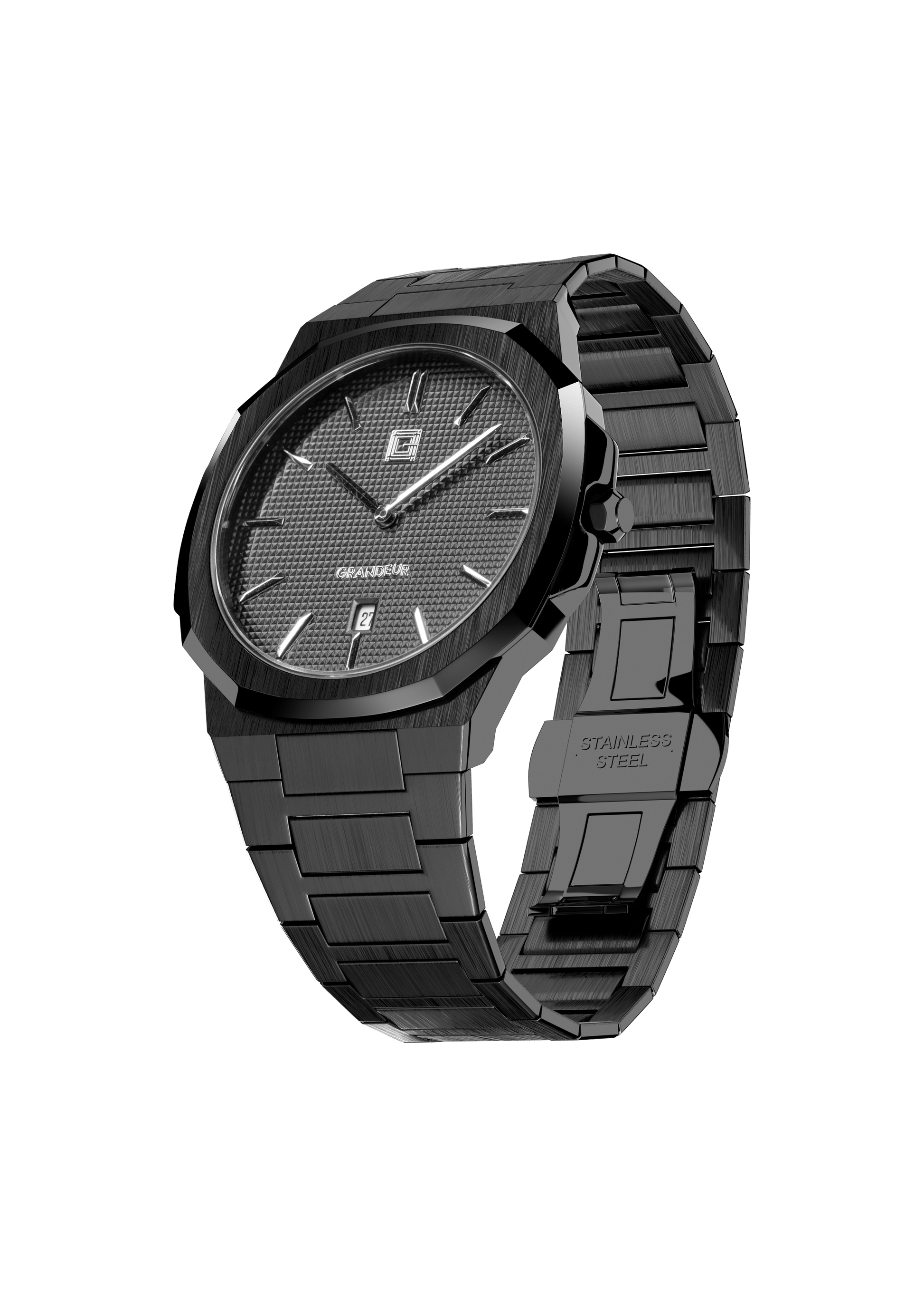 grandeur-noir-de-jais-ultra-thin-40-mm