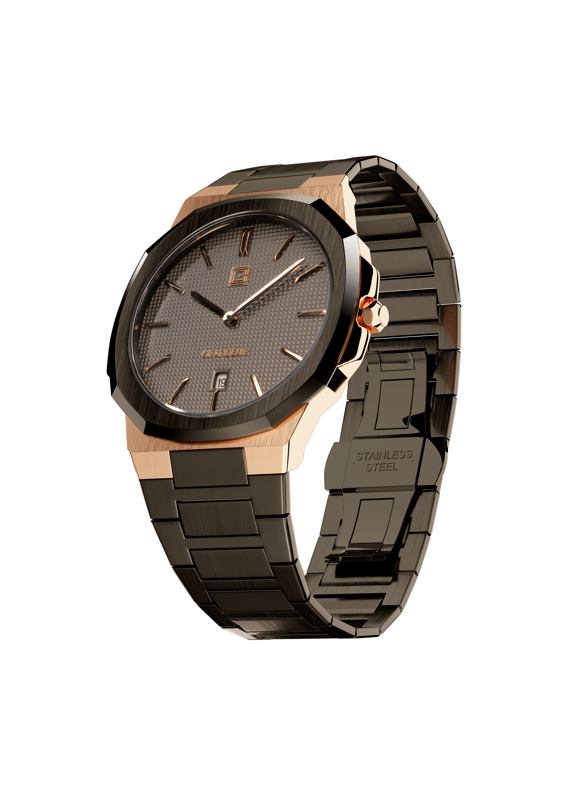 grandeur-grigio-ultra-thin-40-mm