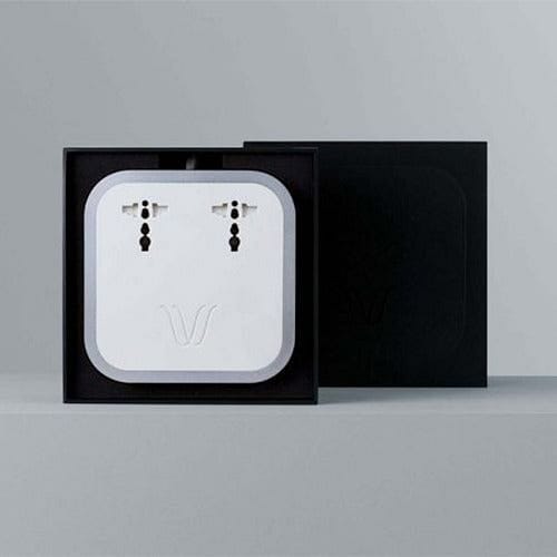 woodie-hub-absolute-grey-wireless-charger