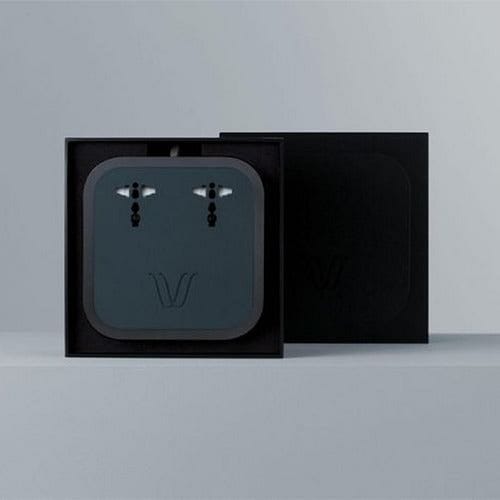 woodie-hub-dark-rise-wireless-charger