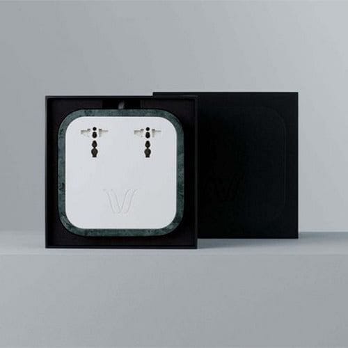 woodie-milano-woodie-hub-gitan-soul-wireless-charger