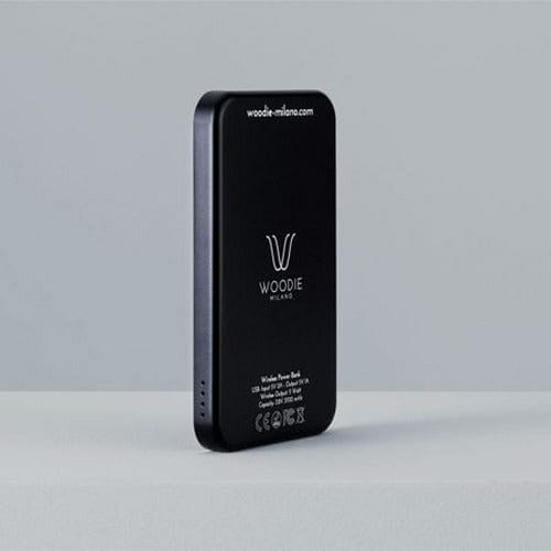 woodie-milano-wireless-power-bank-carbon-look-black