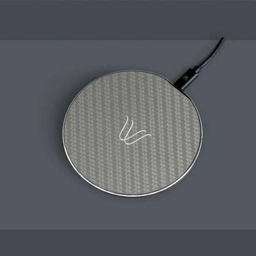 woodie-milano-solo-wireless-charger-carbon-look-ash