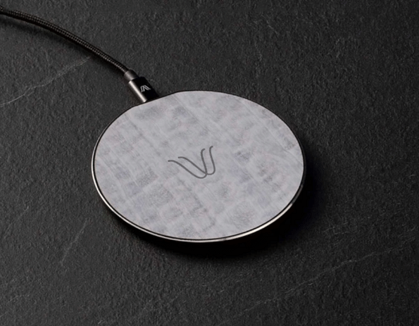 woodie-milano-solo-wireless-charger-grey-shade