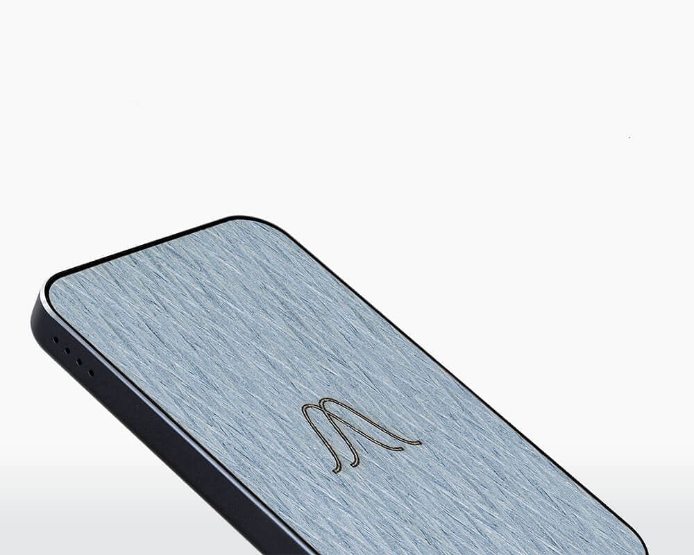 woodie-milano-wireless-power-bank-acqua-marina