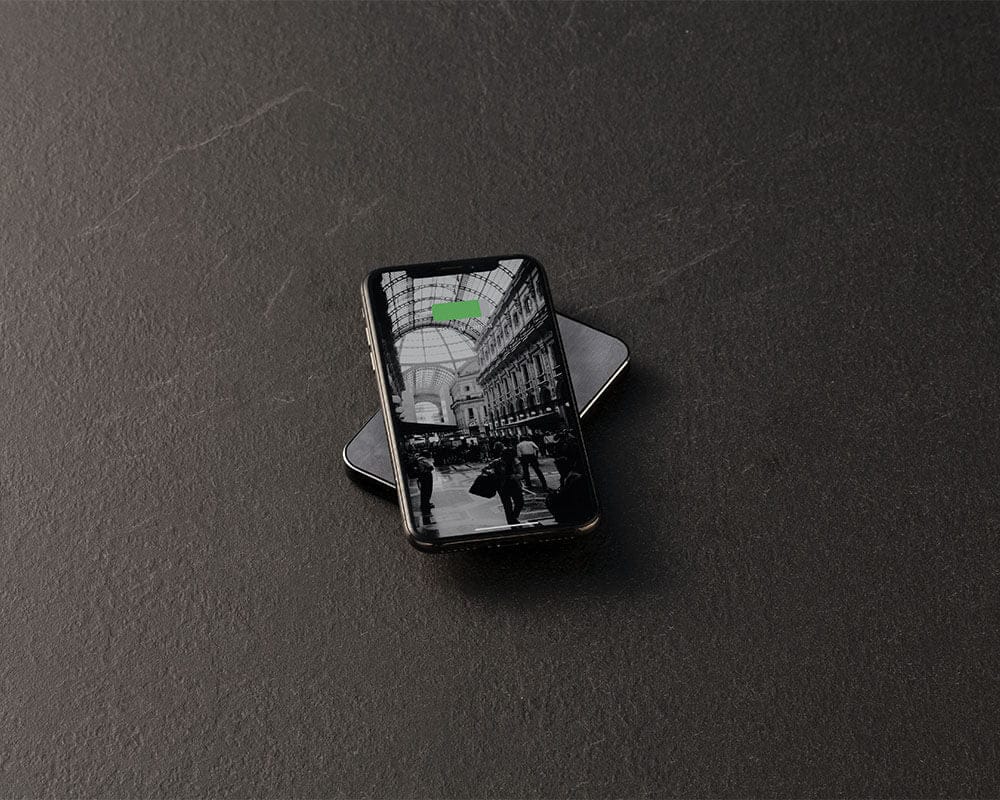 woodie-milano-wireless-power-bank-grey-shade