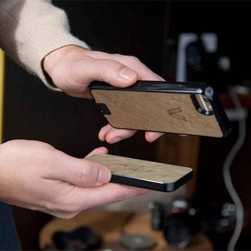 woodie-milano-wireless-power-bank-wood-erable