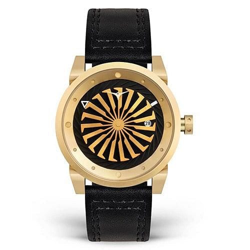 zinvo-blade-12k-automatic-men-s-watch