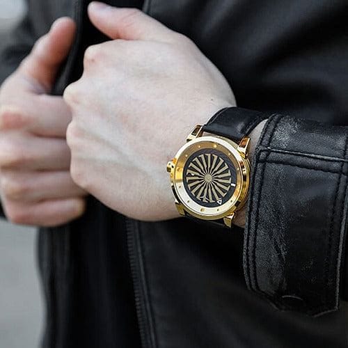 zinvo-blade-12k-automatic-men-s-watch