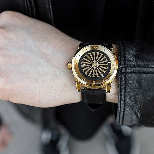 zinvo-blade-12k-automatic-men-s-watch