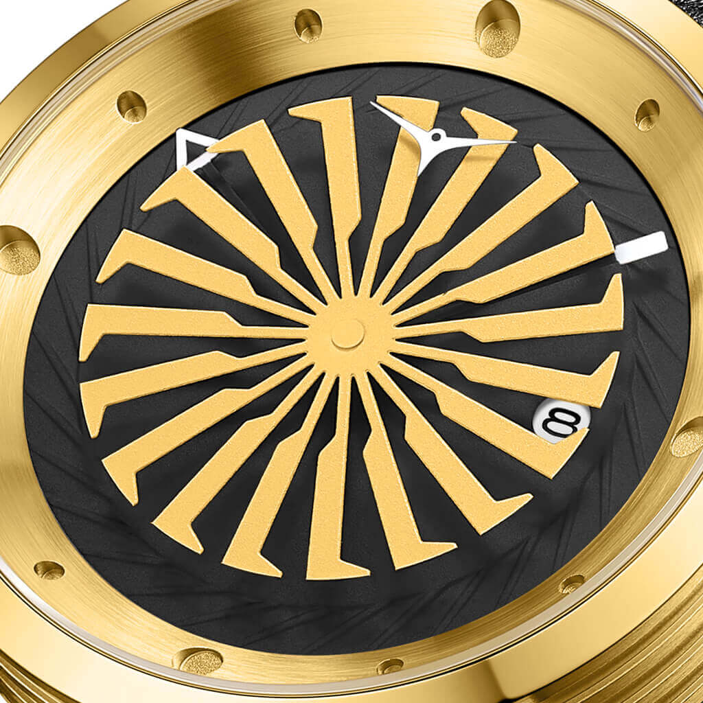 zinvo-blade-12k-automatic-men-s-watch