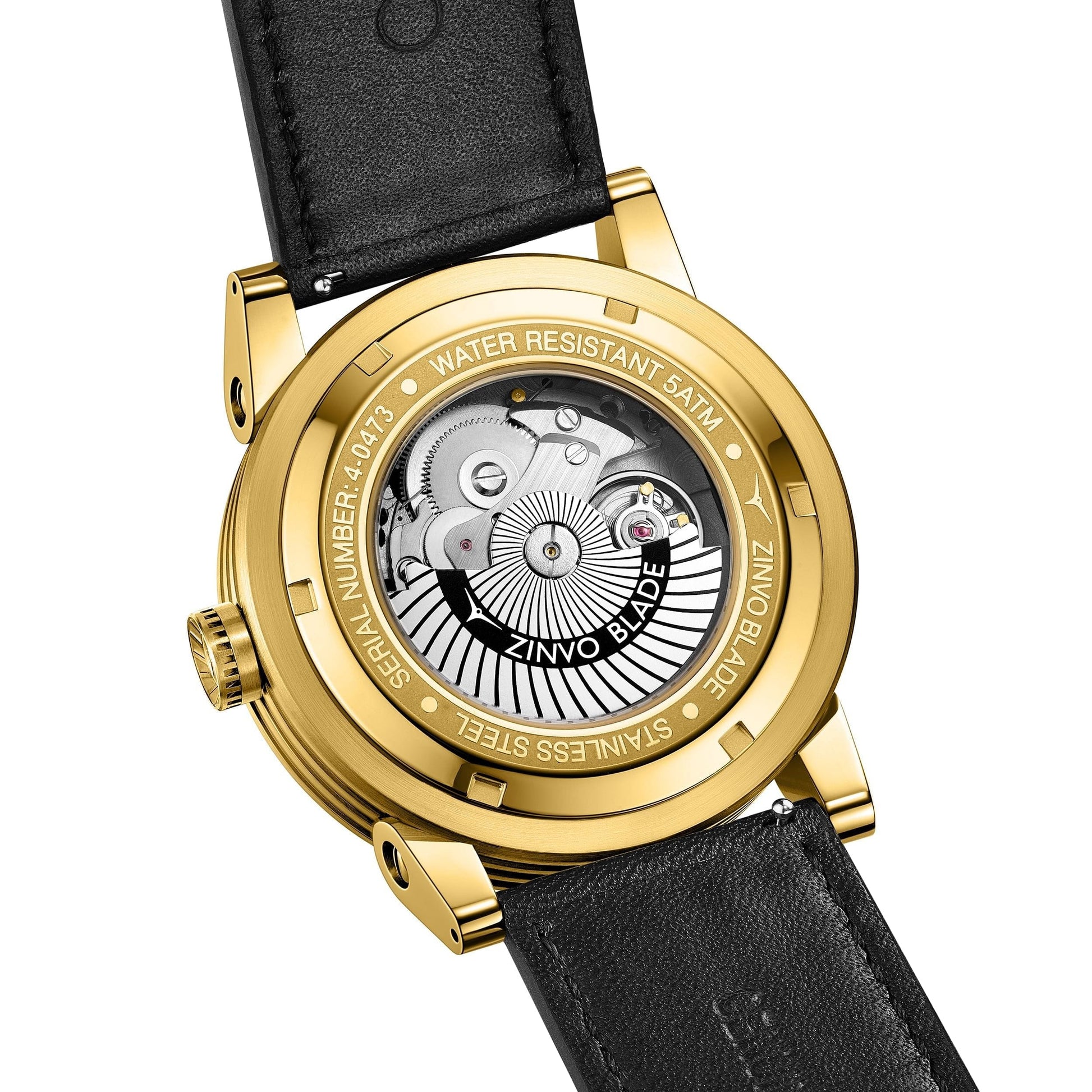 zinvo-blade-12k-automatic-men-s-watch