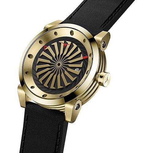 zinvo-blade-12k-automatic-men-s-watch