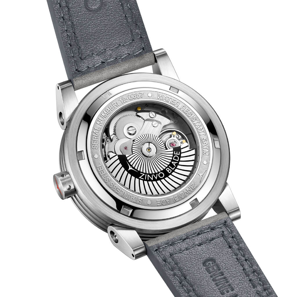 zinvo-blade-bold-automatic-men-s-watch