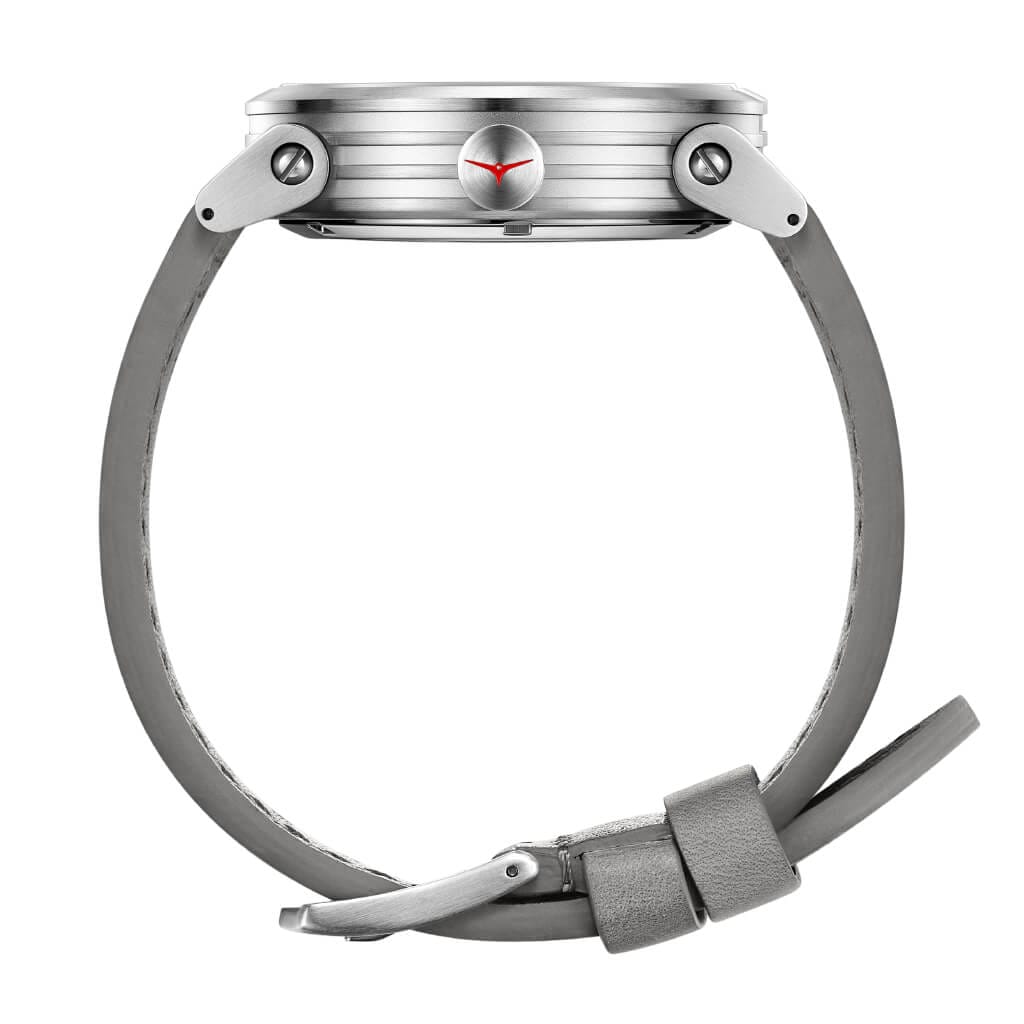 zinvo-blade-bold-automatic-men-s-watch