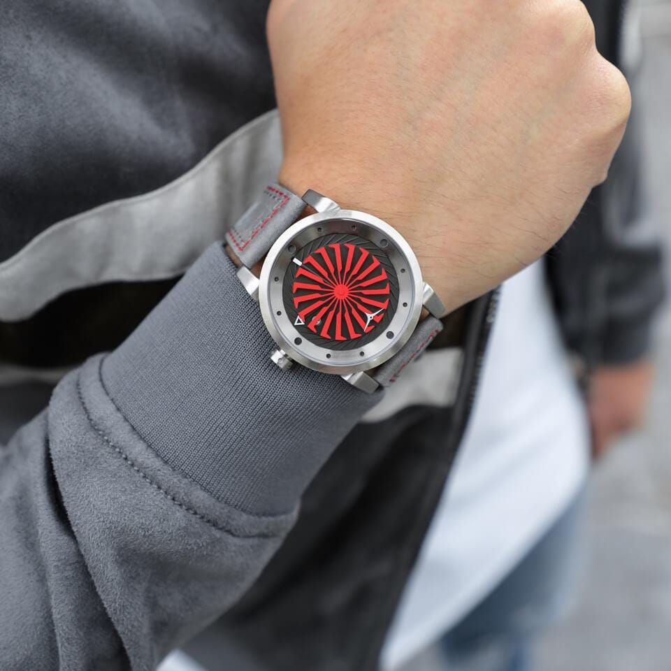 zinvo-blade-bold-automatic-men-s-watch