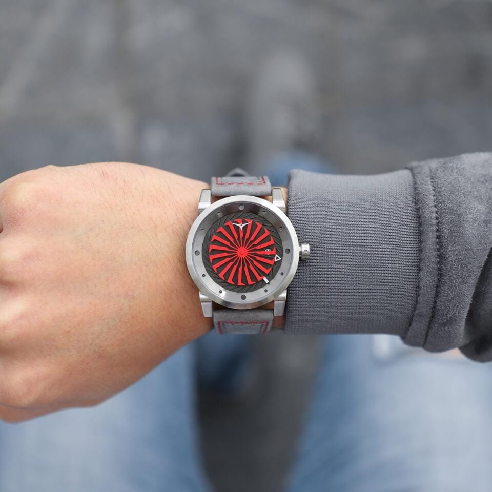 zinvo-blade-bold-automatic-men-s-watch