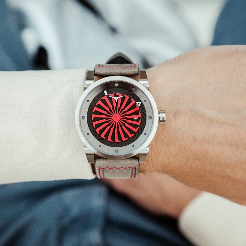 zinvo-blade-bold-automatic-men-s-watch