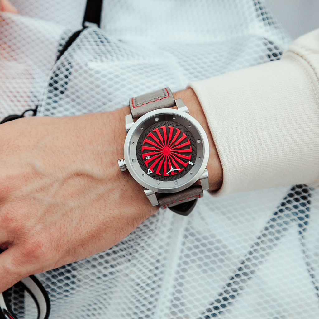 zinvo-blade-bold-automatic-men-s-watch