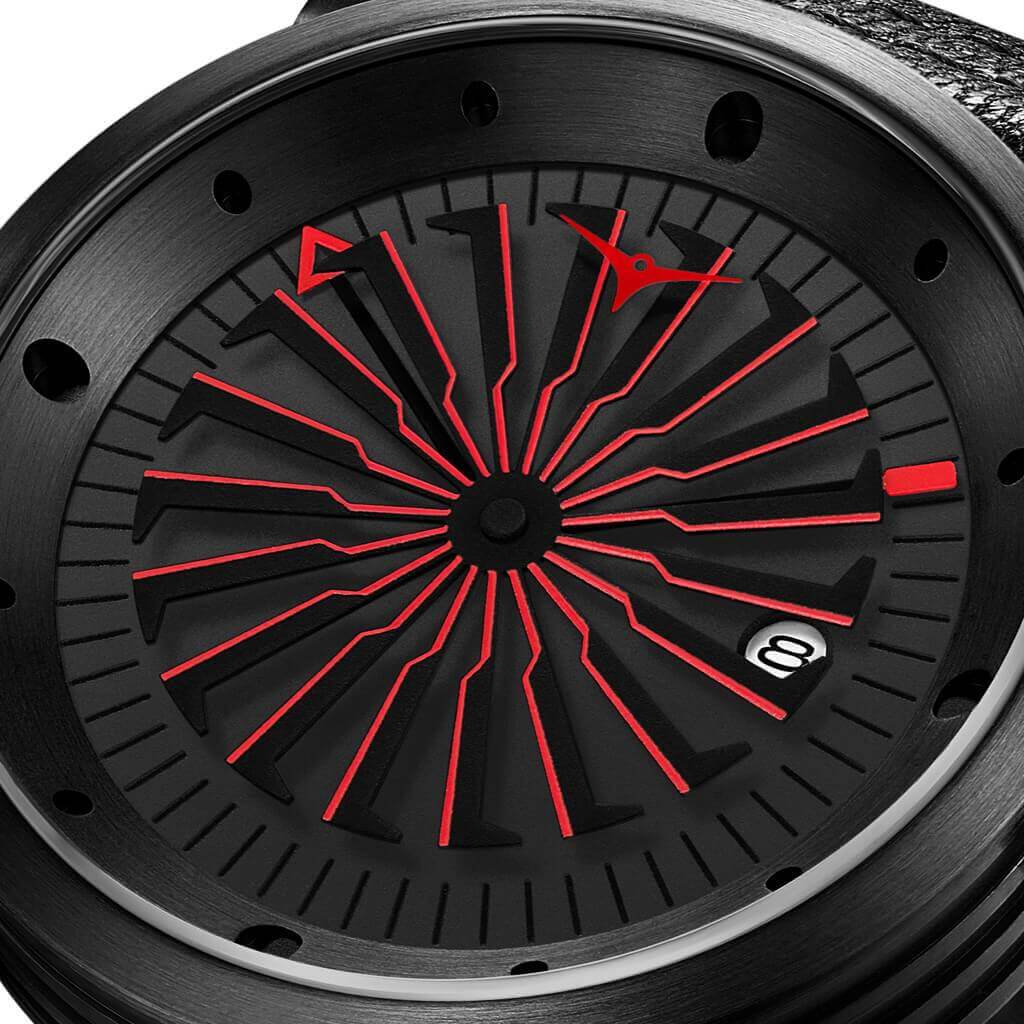 zinvo-blade-corsa-automatic-men-s-watch