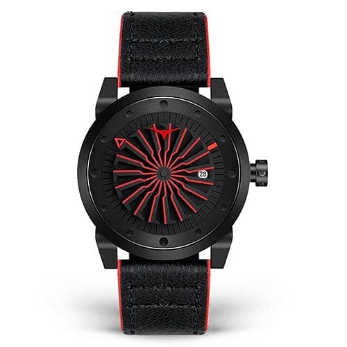 zinvo-blade-corsa-automatic-men-s-watch