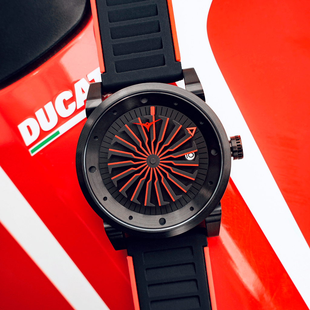 zinvo-blade-corsa-automatic-men-s-watch